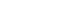 mypetsbd