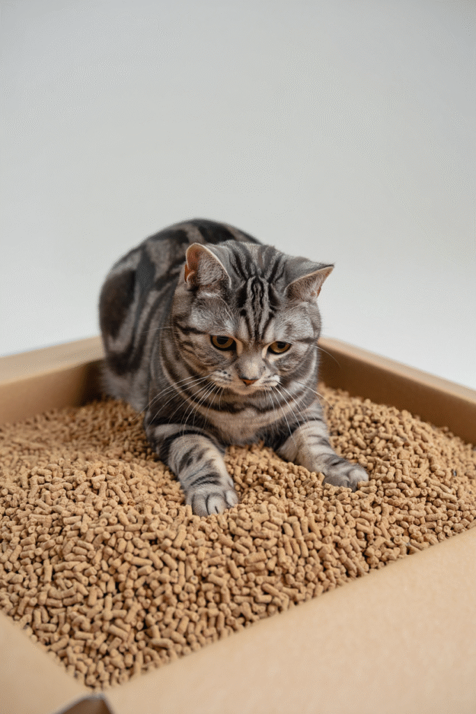 my-pets-bd-bio_degradeable_cat litter