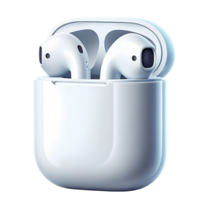 earbuds