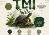 Turtle For Sell