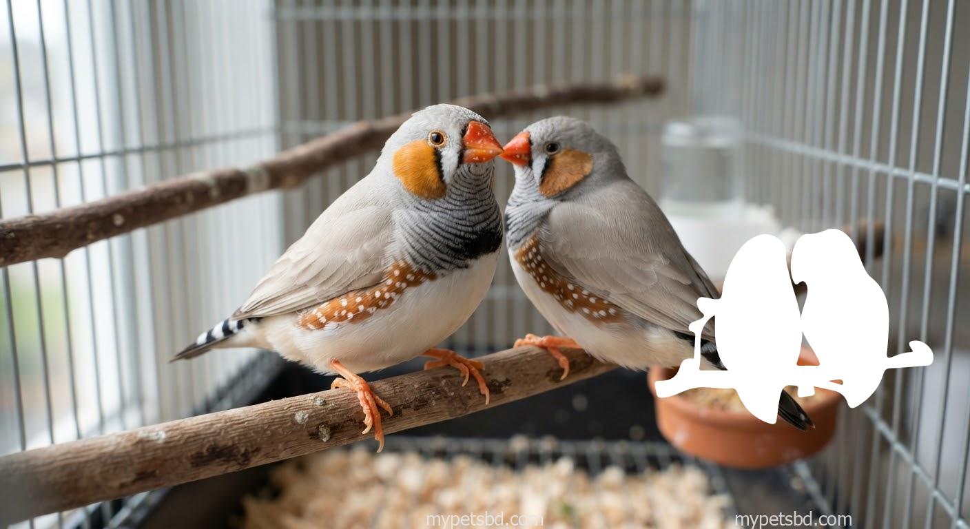 2 male full adult zebra finch sell hobe kew nita chaile inbox korte paren